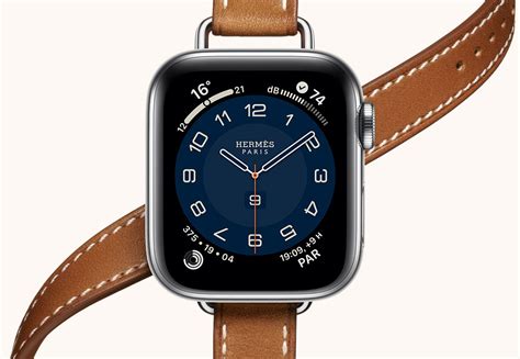 apple watch hermes ireland|hermes apple watches women.